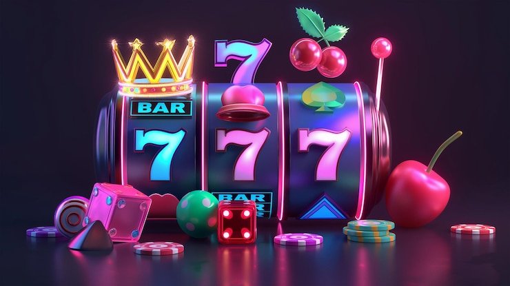 Antarmuka aplikasi new88 dengan pilihan sportsbook, live dealer, dan slot games yang mudah diakses