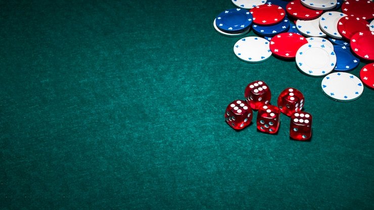 Antarmuka mobile new88 menampilkan permainan Asia dengan navigasi yang jelas