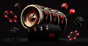 Dealer live blackjack profesional melayani pemain Indonesia dengan dukungan bahasa lokal