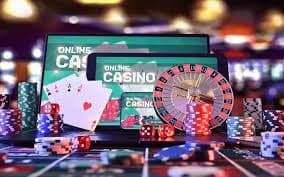 tutorial video casino hold'em