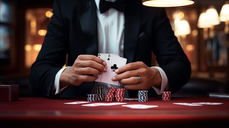 Tampilan paito mingguan di platform new88 menampilkan hasil angka 2D per hari