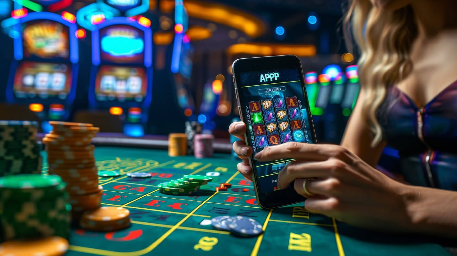 Proses login dan navigasi menu PUBG Mobile di aplikasi mobile new88